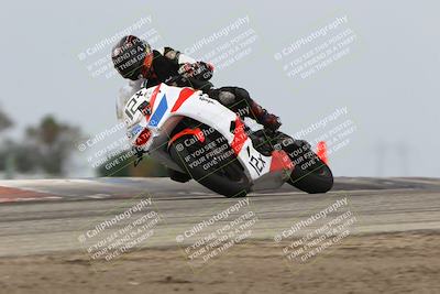 media/May-03-2025-CRA (Sat) [[22b18d099a]]/Races/Race 3/